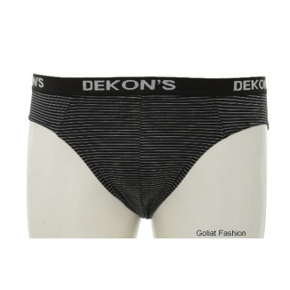 Lenjerie intima CHILOT2B