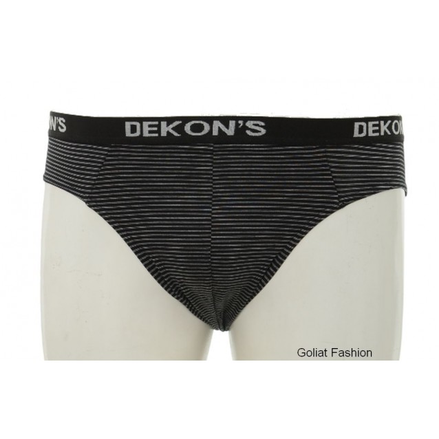 Lenjerie intima CHILOT2B Lenjerie intima CHILOT2B