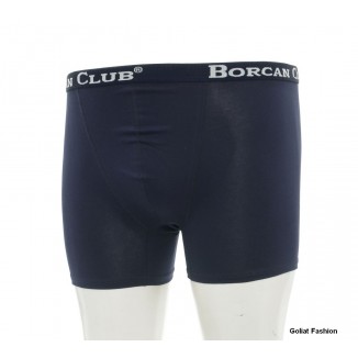 Lenjerie intima BOXER1