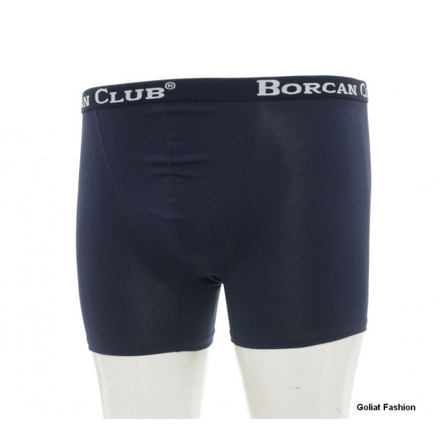 Lenjerie intima BOXER1