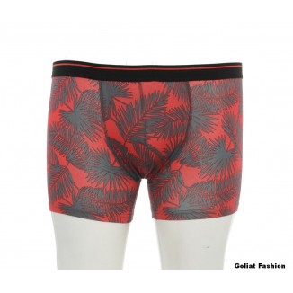 Lenjerie intima BOXER13