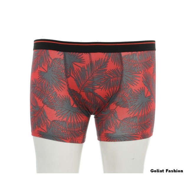 Lenjerie intima BOXER13