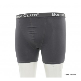 Lenjerie intima BOXER2