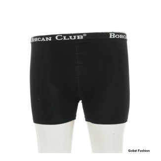 Lenjerie intima BOXER3