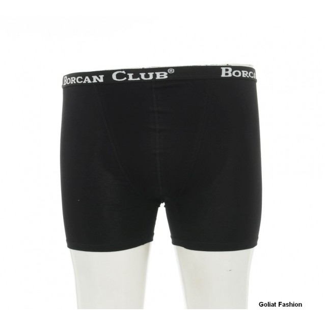 Lenjerie intima BOXER3