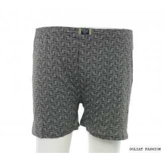 Lenjerie intima BOXER5