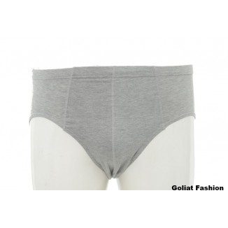 Lenjerie intima CHILOT10B