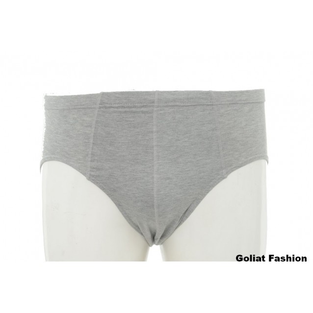 Lenjerie intima CHILOT10B