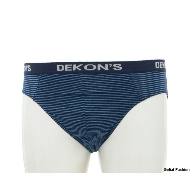 Lenjerie intima CHILOT1B