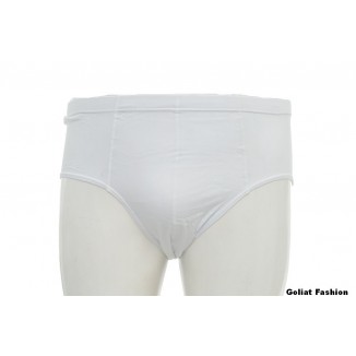 Lenjerie intima CHILOT9B