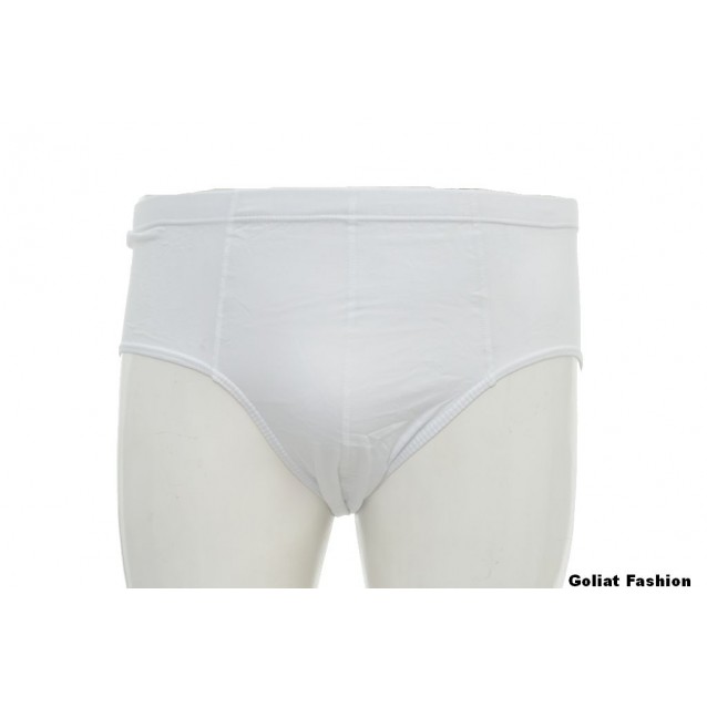 Lenjerie intima CHILOT9B