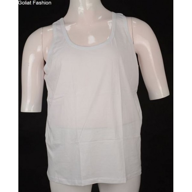 Maieu  barbati maieucp1