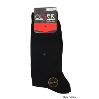 Sosete barbati SOSETE4