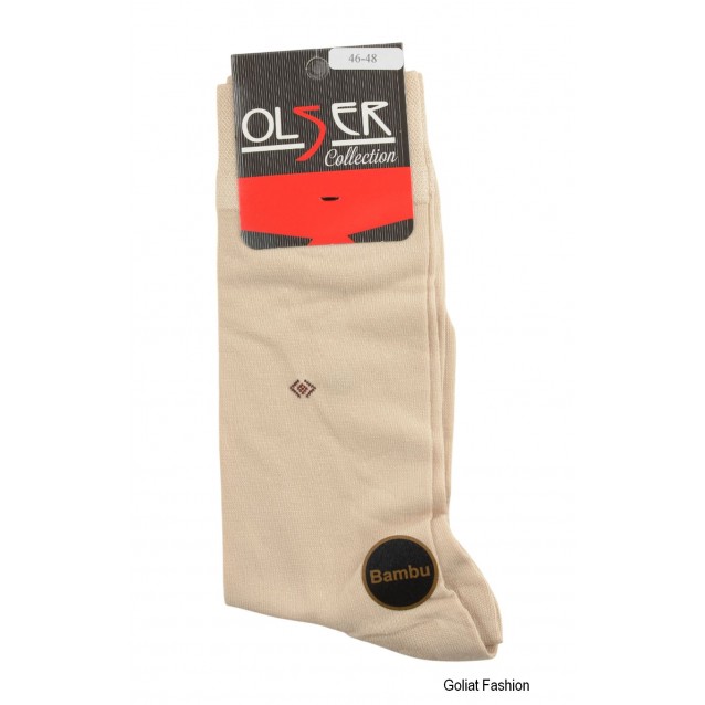 Sosete barbati SOSETE5