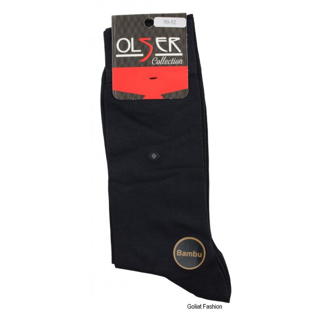 Sosete barbati SOSETE6