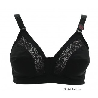 Sutien marime mare STD10