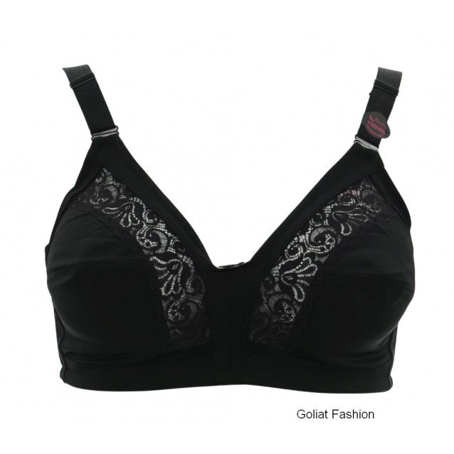 Sutien marime mare STD10 Sutien marime mare STD10