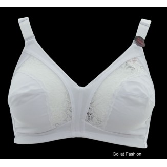 Sutien marime mare STD11