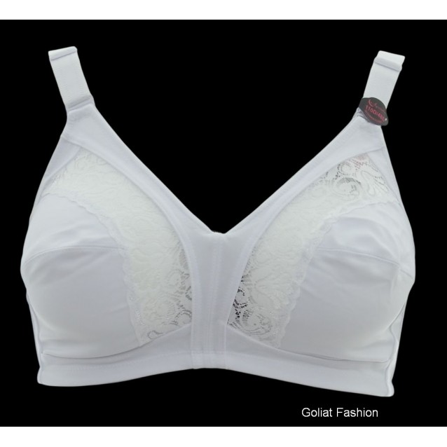 Sutien marime mare STD11