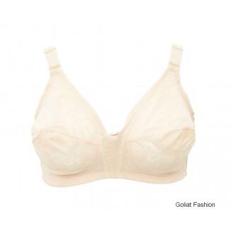 Sutien marime mare STD4