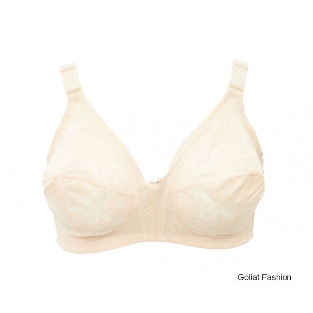 Sutien marime mare STD4