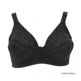 Sutien marime mare STD5