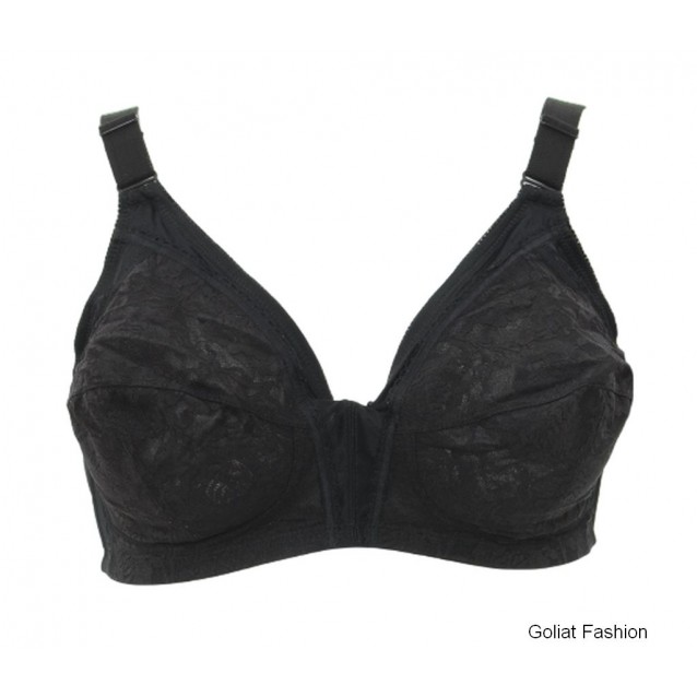 Sutien marime mare STD5