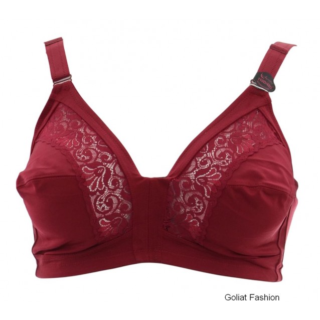 Sutien marime mare STD6 Sutien marime mare STD6