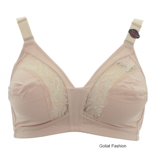 Sutien marime mare STD7 Sutien marime mare STD7