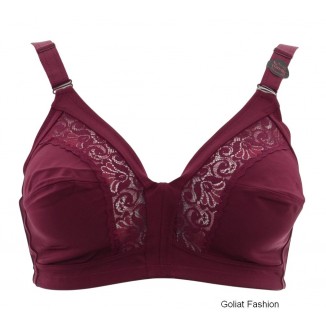 Sutien marime mare STD8