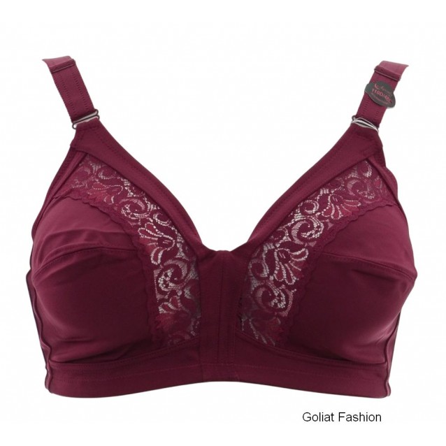 Sutien marime mare STD8 Sutien marime mare STD8