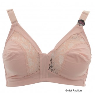 Sutien marime mare STD9