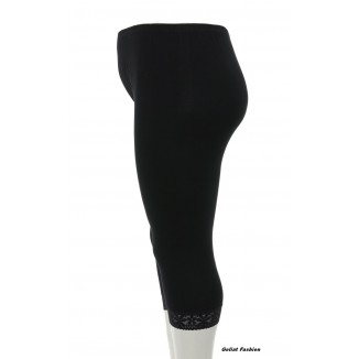 Colanti dama COLANTD1