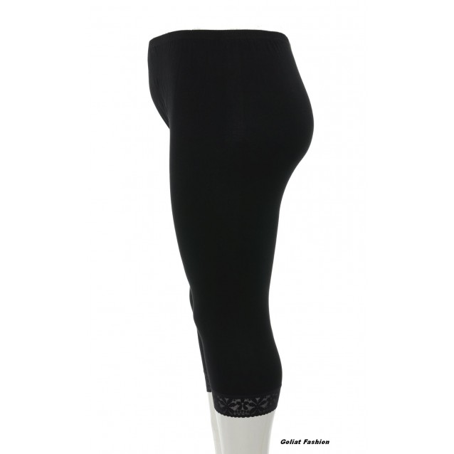 Colanti dama COLANTD1