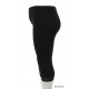 Colanti dama COLANTD1