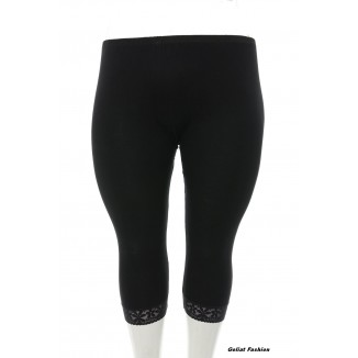 Colanti dama COLANTD1