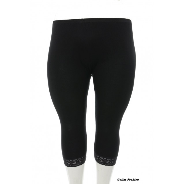 Colanti dama COLANTD1