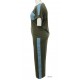 Compleu dama DCM25