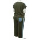 Compleu dama DCM25