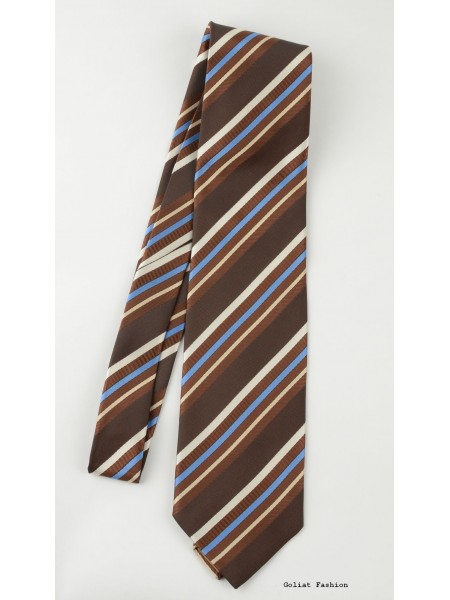 Cravata barbati BCR43