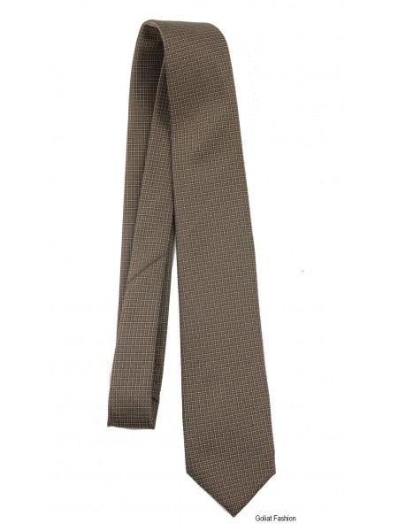 Cravata barbati CVT12