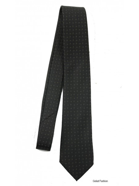Cravata barbati CVT13