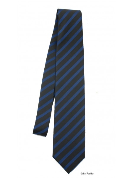 Cravata barbati CVT14