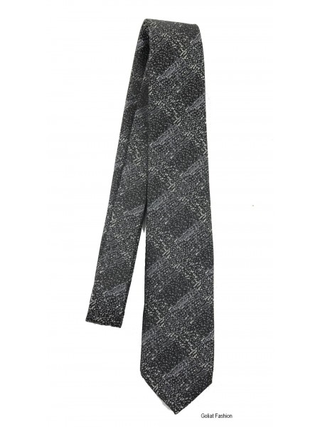 Cravata barbati CVT15