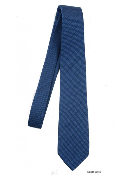 Cravata barbati CVT16