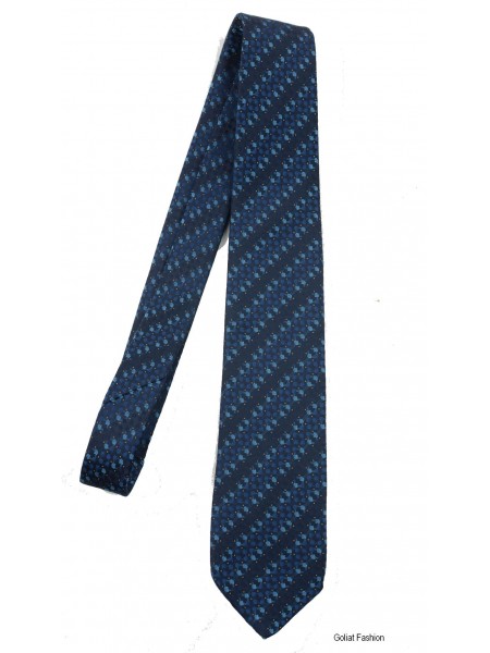 Cravata barbati CVT17