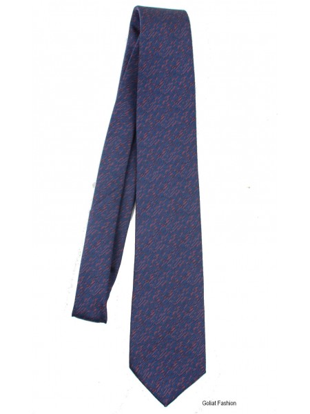 Cravata barbati CVT20