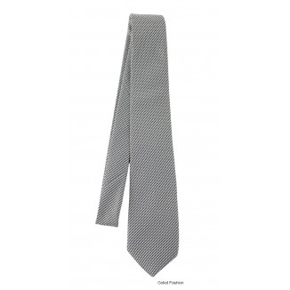 Cravata barbati CVT1