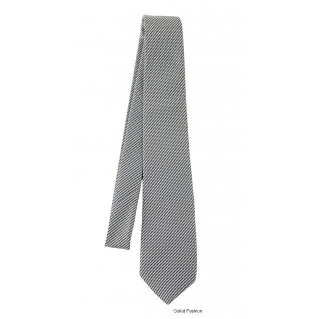Cravata barbati CVT1