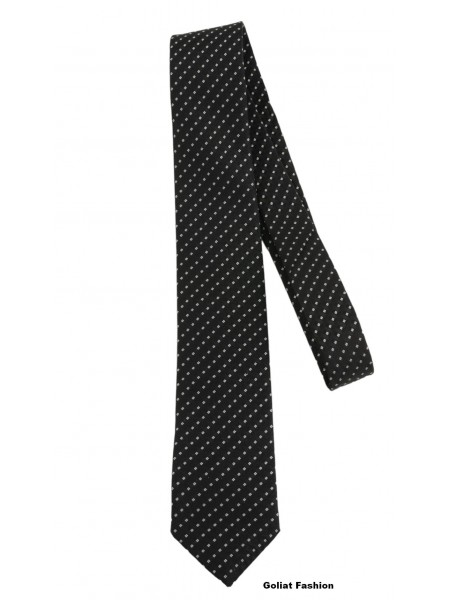 Cravata barbati CVT1